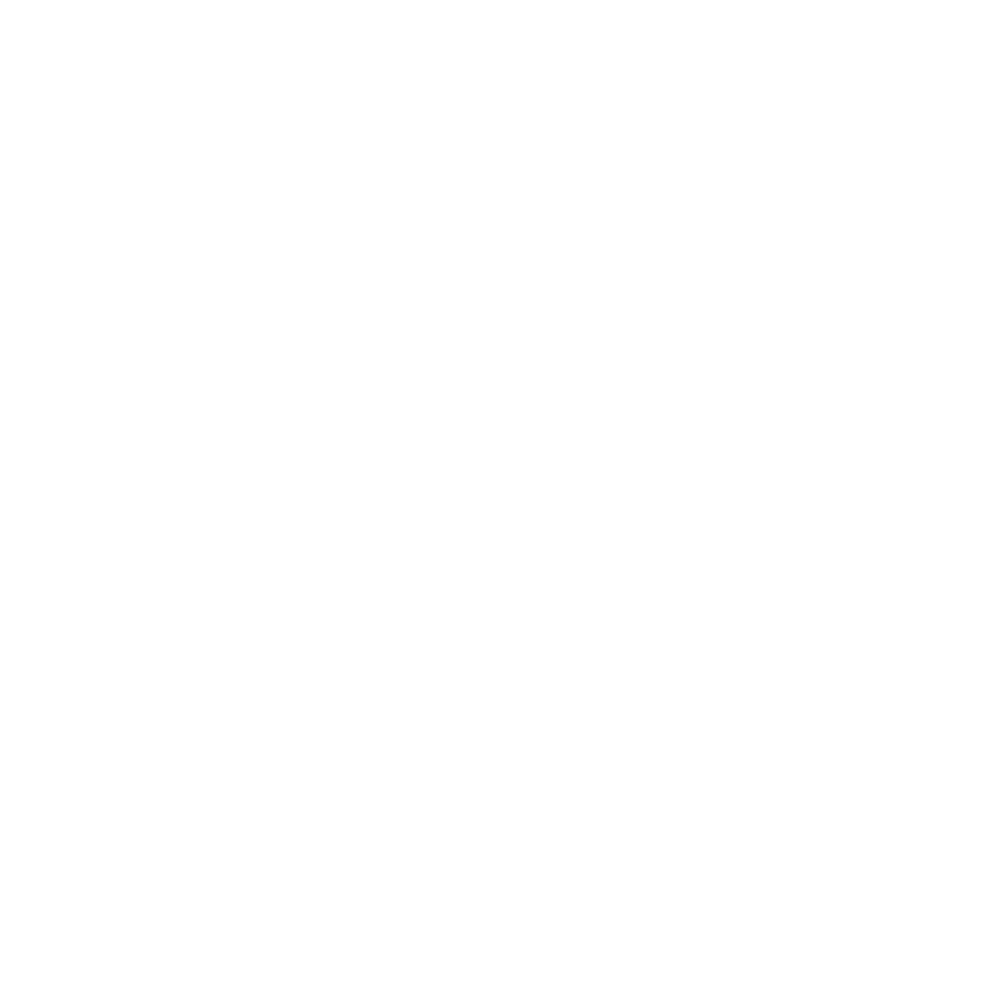 BautistaBallers